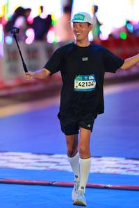 BIB: 
                            <button type="button" onclick="openModal(23376465)" class="btn btn-primary btn-sm float-right btn-popup" data-toggle="modal" data-target=".modal-high-quality">
                        <i class="fas fa-shopping-cart"></i> Add to Cart
                    </button>
                                            <button type="button" onclick="isThisMe(23376465, true)" class="btn btn-success btn-sm float-right btn-popup btn-isme hidden" data-toggle="tooltip" data-placement="bottom" title="นี่คือรูปของคุณใช่ไหม คลิกที่นี่เพื่อเอาเข้าอัลบั้ม">
                        <i class="fas fa-plus"></i> Add to album
                    </button>
                    <button type="button" onclick="isThisMe(23376465, false)" class="btn btn-warning btn-sm float-right btn-popup btn-isnotme hidden">
                        <i class="fas fa-ban"></i> Remove from album
                    </button>